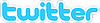 Share www.methaddiction.ws on twitter.com